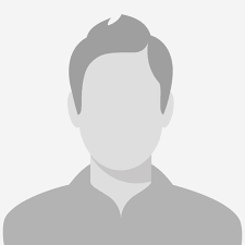 reviewer-profile