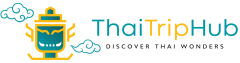 Thaitriphub