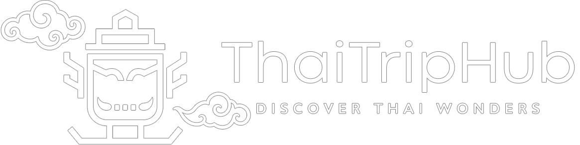 Blog | Thaitriphub
